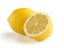 Lemon ծաղիկների | ծաղկեպսակների առաքում Երևան