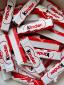 Kinder Stick ծաղիկների | ծաղկեպսակների առաքում Երևան