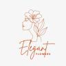 Pink bouquet | ծաղիկներ, ծաղկեպսակներ, բույսեր - առաքում Երևան