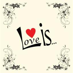 Love is ծաղիկների | ծաղկեպսակների առաքում Երևան