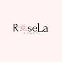 Ծաղկի սրահ RoseLa | ծաղիկներ, ծաղկեպսակներ
