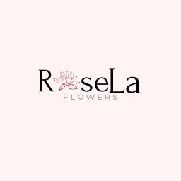 RoseLa Flowers ծաղիկների | ծաղկեպսակների առաքում Երևան RoseLa Flowers ծաղիկների | ծաղկեպսակների առաքում Երևան