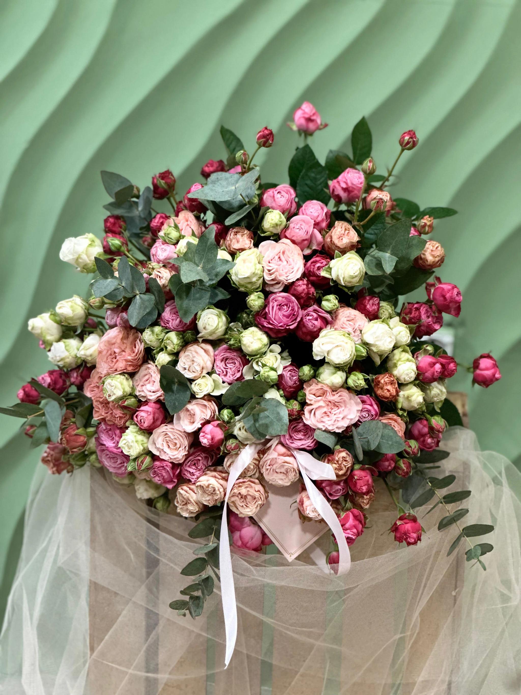 Bunch of roses | ծաղիկներ, ծաղկեպսակներ, բույսեր Երևան Bunch of roses | ծաղիկներ, ծաղկեպսակներ, բույսեր Երևան
