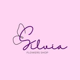 Silvia ծաղիկների | ծաղկեպսակների առաքում Երևան Silvia ծաղիկների | ծաղկեպսակների առաքում Երևան